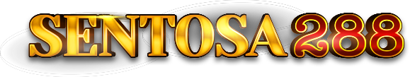 RTPSENTOSA288 Logo